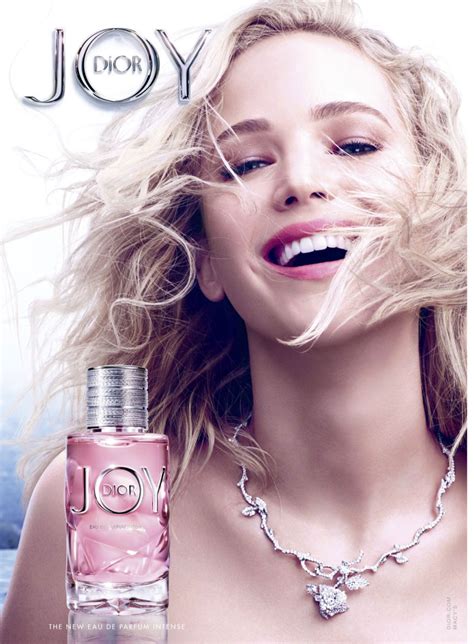 dior parfum werbung|dior perfume online shop.